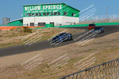 media/Apr-13-2025-Touge2Track (Sun) [[1b03265cc0]]/Pink group/Turn 4/